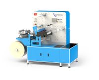 cortadora_rebobinadora