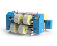 jumbo_slitter_rewinder