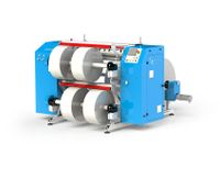 jumbo_slitter_rewinder_1000