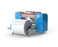 jumbo_slitter_rewinder_1meter