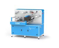 custom_made_slitter_rewinder