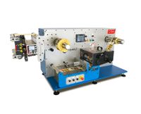 slitter_rewinder_webguide