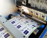 tabletop_slitter_rewinder