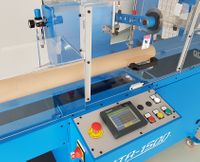 automatic_core_cutter