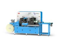 roll_to_sheet_finishing