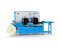 roll_to_sheet_finishing_machine