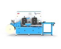 roll_to_sheet_machine