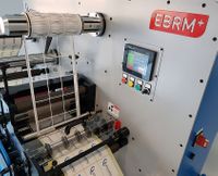 rotary_semirotary_tabletop_diecutting