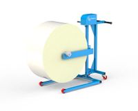 side_load_roll_lifter