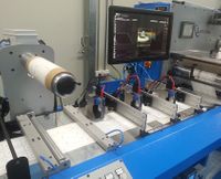 inkjet_variable_data