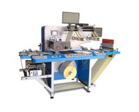 inspection_slitter_rewinder_G2