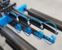 missing_label_detection