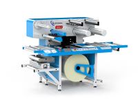 slitter_rewinder_6shafts