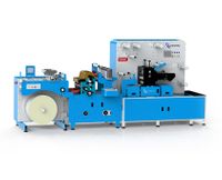 finisher_semirotary_flexo_coldFoil