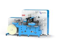 modular_digital_finisher