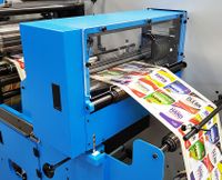 Automatic-Positioning-Slitting-Knives