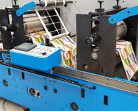 2_semi_rotary_die_cutting_units-1