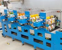 4_colors_flexo_printing-1