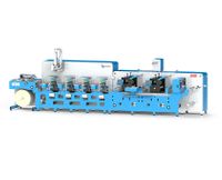 flexo_printing_finishing_machine-2