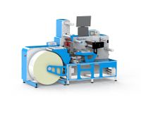 modular_inspection_slitter_rewinder-845x684-2