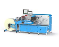 modular_inspection_slitter_turret_rewinding