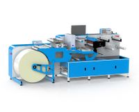 modular_slitter_rewinder