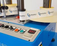 automatic_rewinder_label_meter_counter